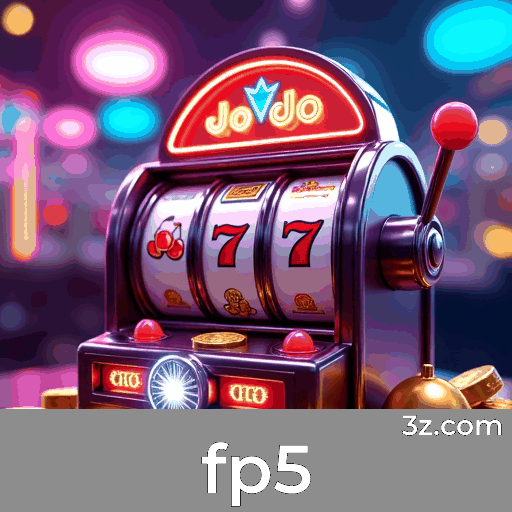 Experiência de Casino Elite no fp5: Dealers Reais e Jogos Premium