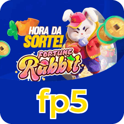 Promoções e bônus exclusivos da fp5