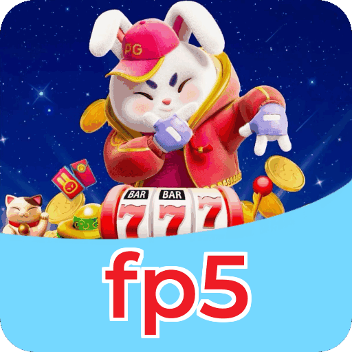 Fortune OX - 1.024 Ways