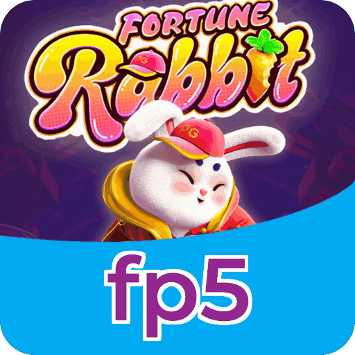 Sweet Bonanza - Slot popular com multiplicadores