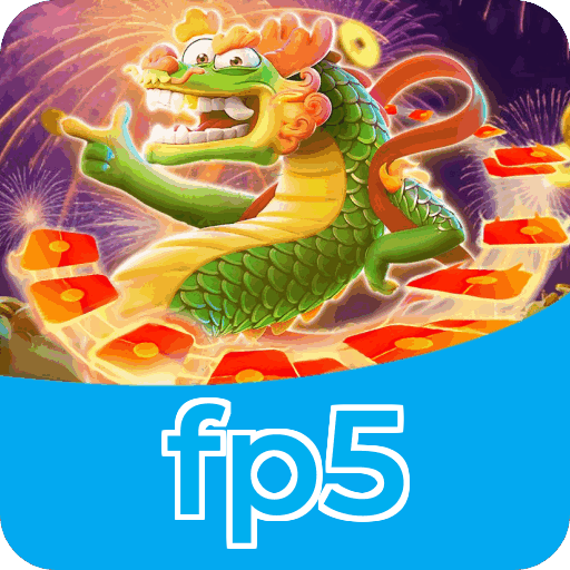 Certificações de segurança e licenças da fp5