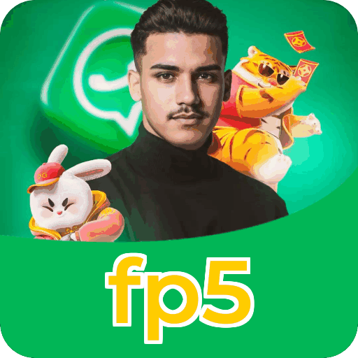 Blackjack ao vivo - Mesas VIP com dealers profissionais