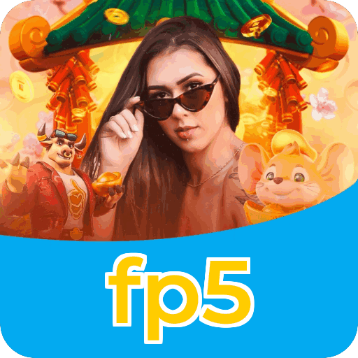 Acessar jogos e bônus no APK