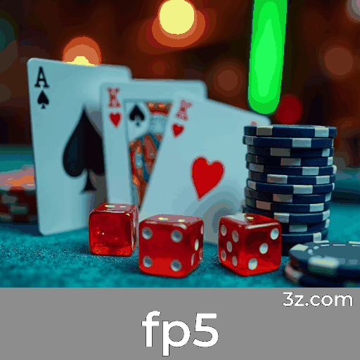 Revolução em jogos online com inovação e valor no fp5