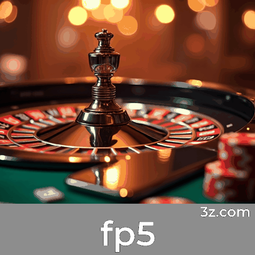 Experiência de Casino Elite no fp5: Dealers Reais e Jogos Premium