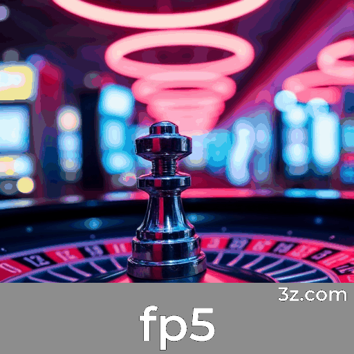 fp5: Experimente a Excelência com Benefícios de Membro