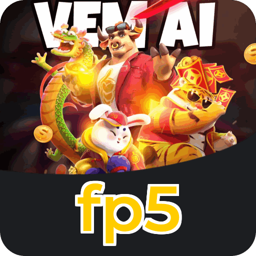 Lottery Instantânea