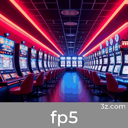 FP5 Promo: Estratégias para Maximizar Valor