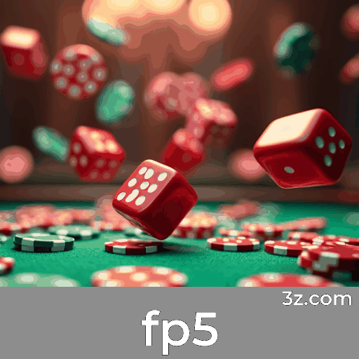 Métodos de Análise: Valor de Bônus e Plataforma fp5