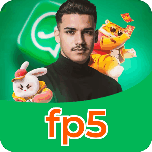 Fortune Dragon - RTP 96.96%