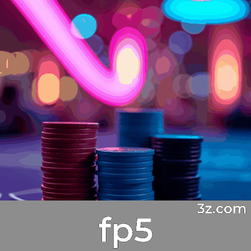 Métodos de Análise: Valor de Bônus e Plataforma fp5