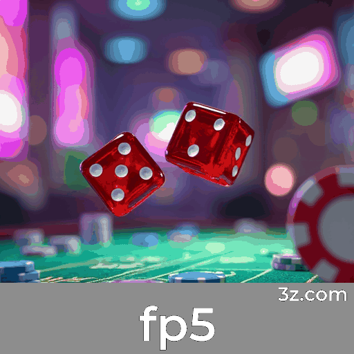 FP5: Jogo Crash em Tempo Real para Brasileiros