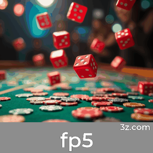 Experiência de Casino Elite no fp5: Dealers Reais e Jogos Premium