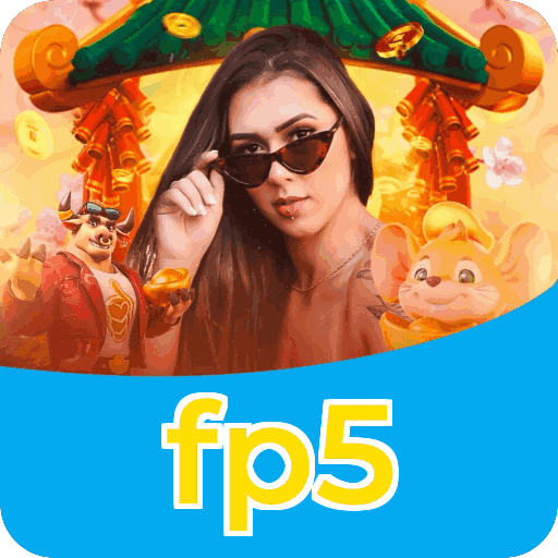 Streaming 4K no cassino ao vivo da fp5