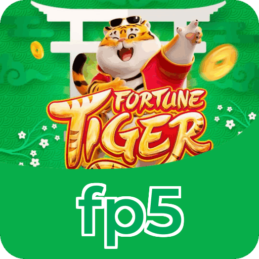 Equipe de suporte ao cliente da fp5