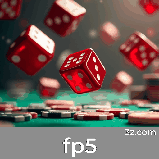 Revolução em jogos online com inovação e valor no fp5