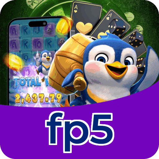 Jogos mobile otimizados