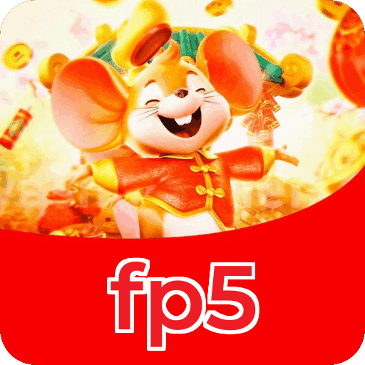 Fortune Series Premium Features