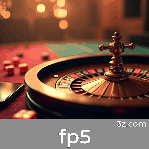 Estratégias de apostas esportivas: aumente 30% seu retorno com fp5