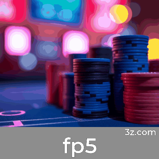 Métodos de Análise: Valor de Bônus e Plataforma fp5