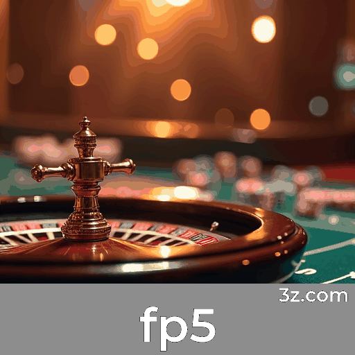FP5 Promo: Estratégias para Maximizar Valor