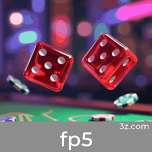 FP5 Promo: Estratégias para Maximizar Valor