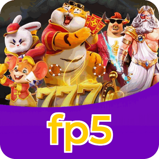 Fortune Tiger Slot Game