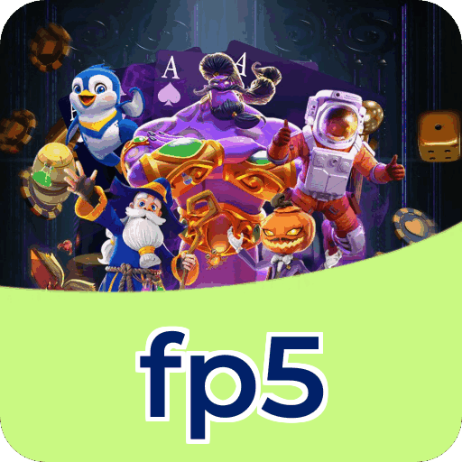 Apostas esportivas ao vivo na fp5