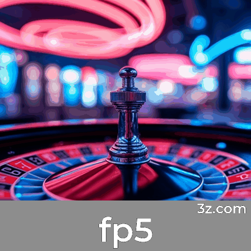 fp5: Experimente a Excelência com Benefícios de Membro