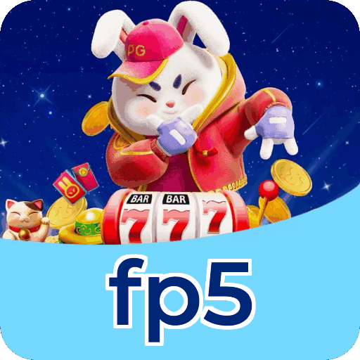 Baixar APK fp5