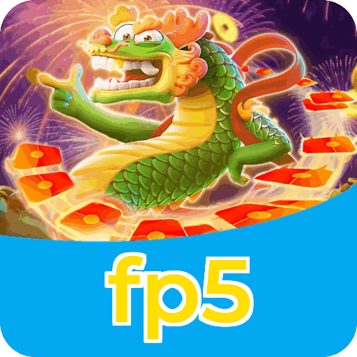 Dicas para ganhar na fp5