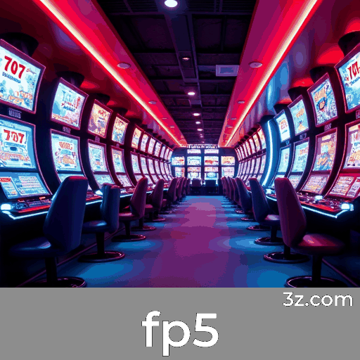 FP5 Promo: Estratégias para Maximizar Valor