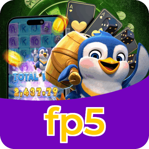 Download Android fp5