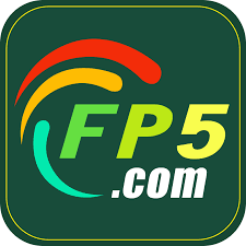 fp5